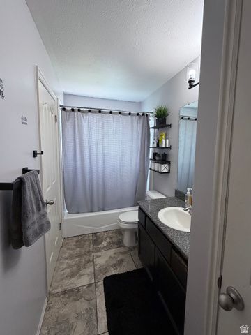 4135 W 4700 S, Roy, UT 84067