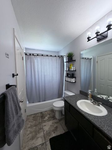 4135 W 4700 S, Roy, UT 84067