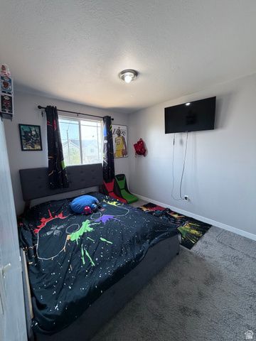 4135 W 4700 S, Roy, UT 84067