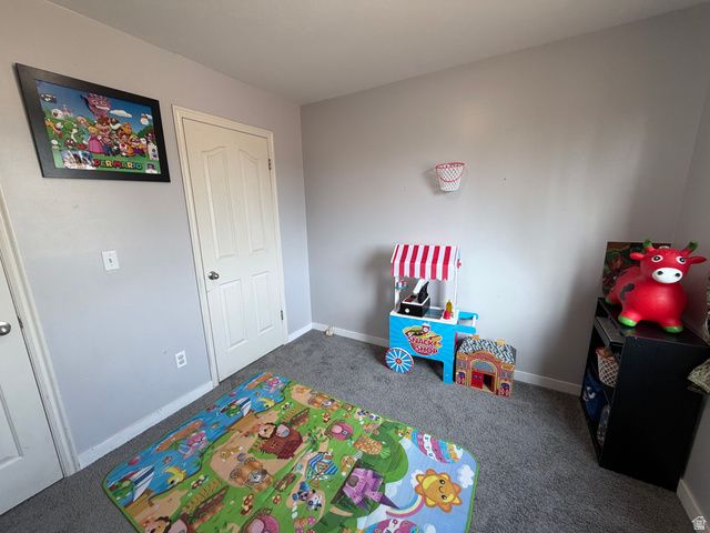 4135 W 4700 S, Roy, UT 84067