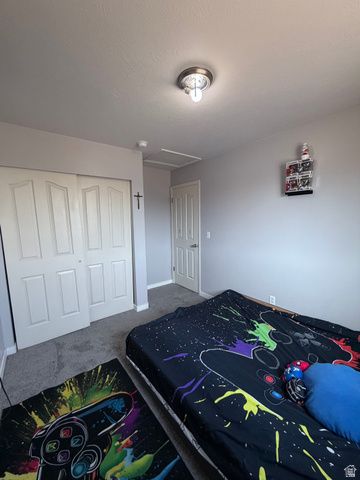 4135 W 4700 S, Roy, UT 84067