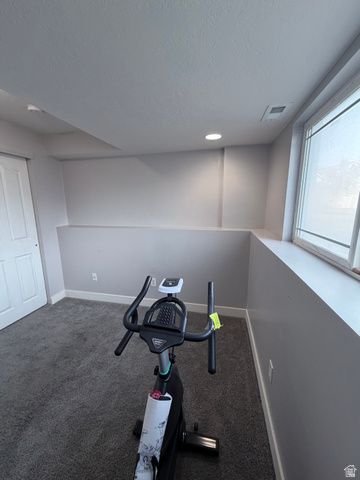 4135 W 4700 S, Roy, UT 84067