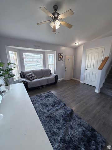 4135 W 4700 S, Roy, UT 84067