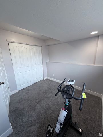 4135 W 4700 S, Roy, UT 84067