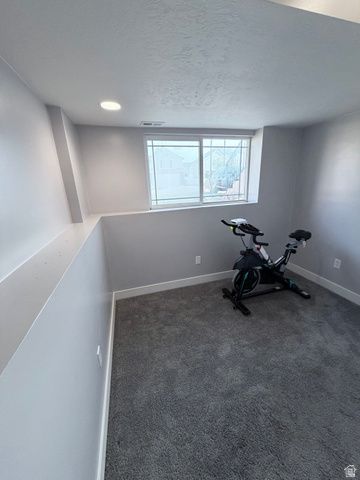 4135 W 4700 S, Roy, UT 84067