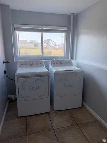 4135 W 4700 S, Roy, UT 84067