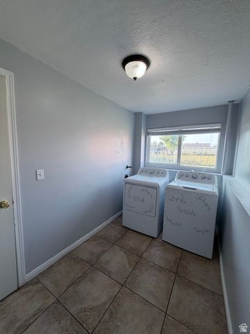 4135 W 4700 S, Roy, UT 84067