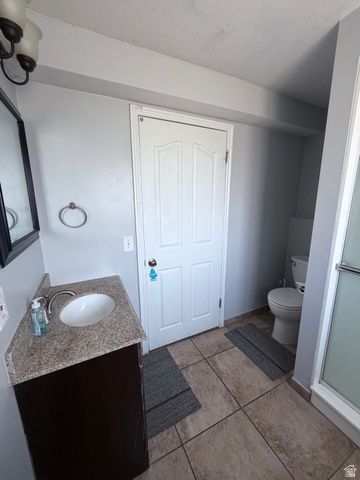 4135 W 4700 S, Roy, UT 84067