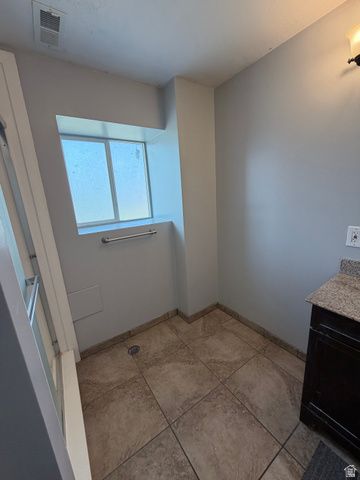 4135 W 4700 S, Roy, UT 84067
