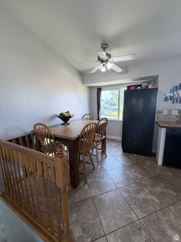 4135 W 4700 S, Roy, UT 84067