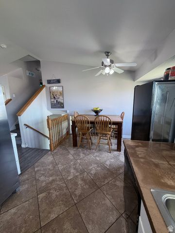 4135 W 4700 S, Roy, UT 84067