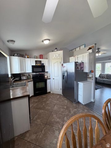 4135 W 4700 S, Roy, UT 84067