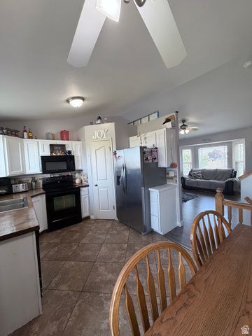 4135 W 4700 S, Roy, UT 84067