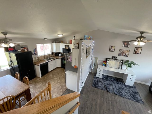 4135 W 4700 S, Roy, UT 84067