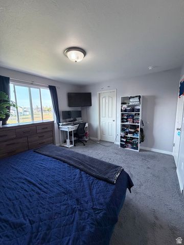 4135 W 4700 S, Roy, UT 84067