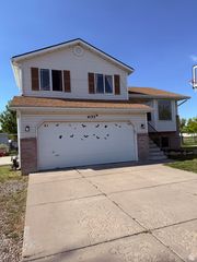 4135 W 4700 S, Roy, UT 84067