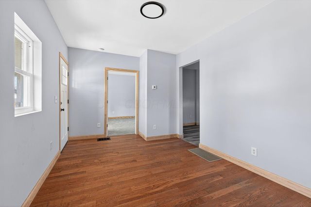 378 Hawkes Avenue, Columbus, OH 43223