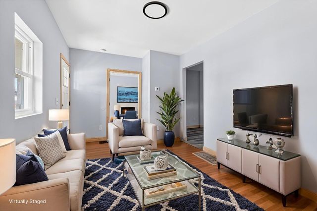 378 Hawkes Avenue, Columbus, OH 43223