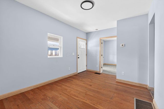 378 Hawkes Avenue, Columbus, OH 43223