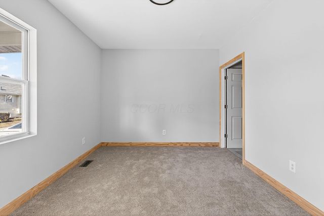 378 Hawkes Avenue, Columbus, OH 43223