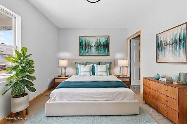 378 Hawkes Avenue, Columbus, OH 43223