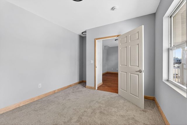 378 Hawkes Avenue, Columbus, OH 43223