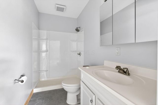 378 Hawkes Avenue, Columbus, OH 43223