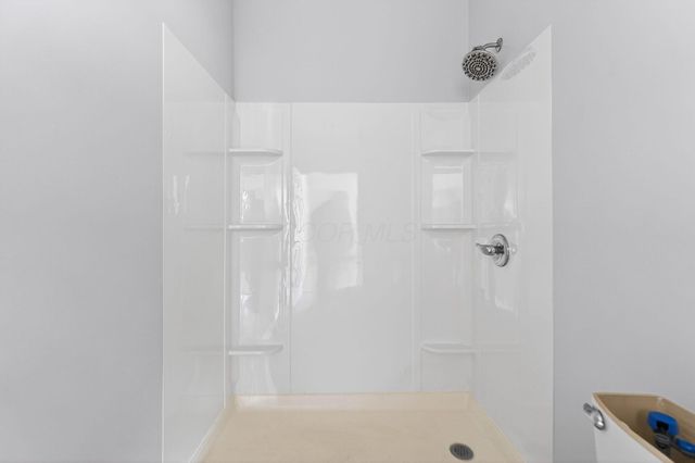 378 Hawkes Avenue, Columbus, OH 43223