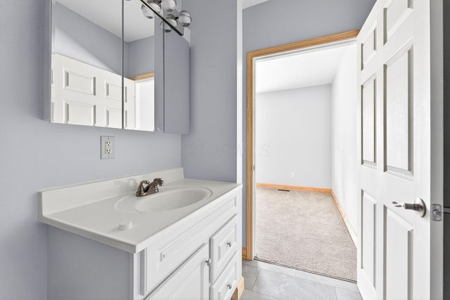 378 Hawkes Avenue, Columbus, OH 43223