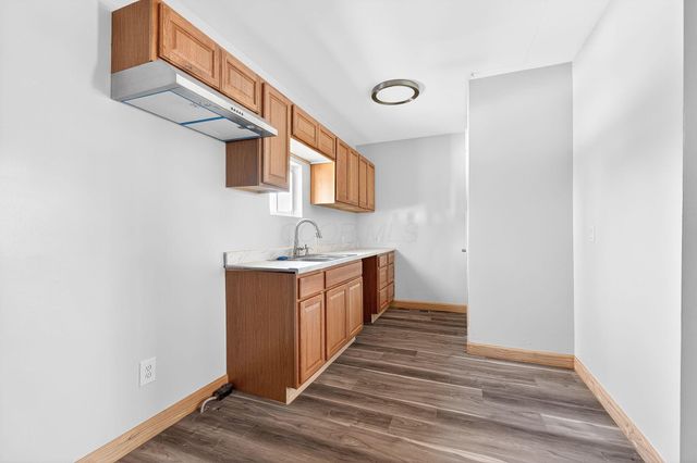 378 Hawkes Avenue, Columbus, OH 43223