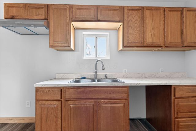 378 Hawkes Avenue, Columbus, OH 43223