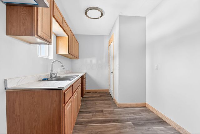 378 Hawkes Avenue, Columbus, OH 43223