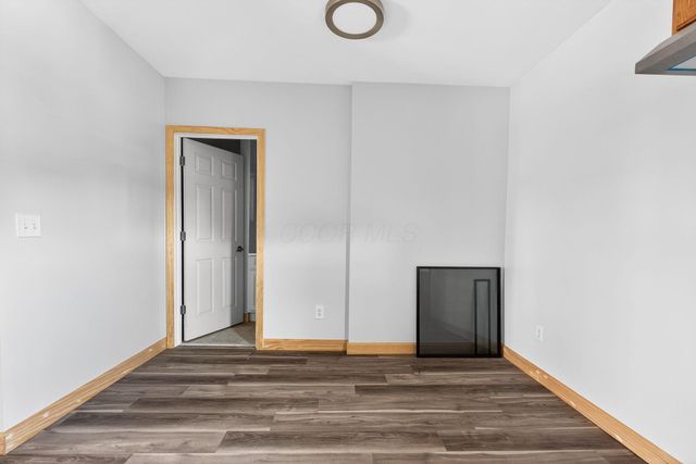 378 Hawkes Avenue, Columbus, OH 43223