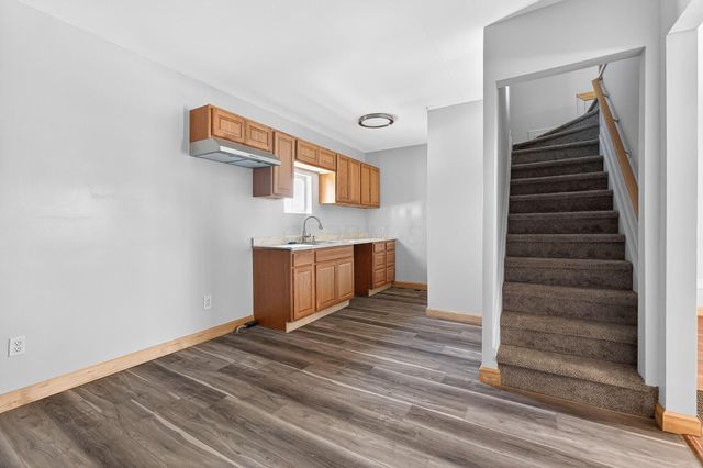 378 Hawkes Avenue, Columbus, OH 43223