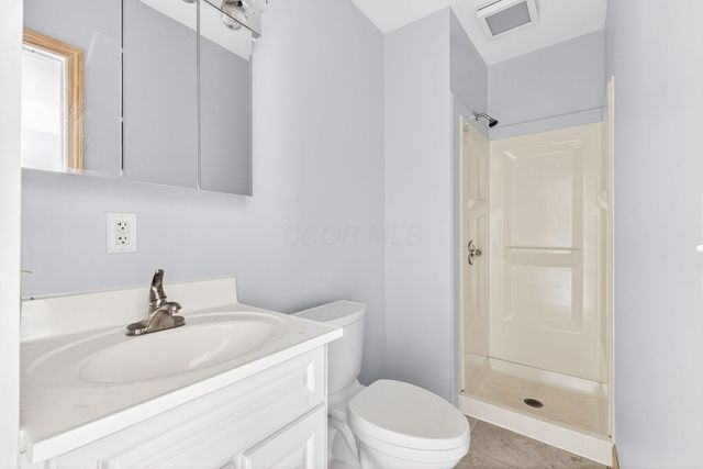 378 Hawkes Avenue, Columbus, OH 43223