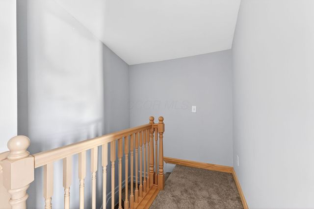 378 Hawkes Avenue, Columbus, OH 43223