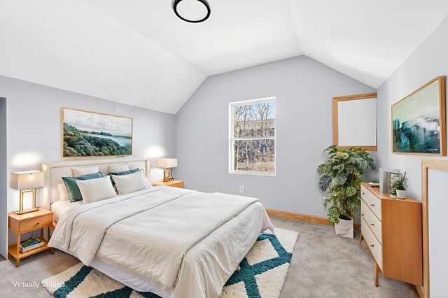 378 Hawkes Avenue, Columbus, OH 43223