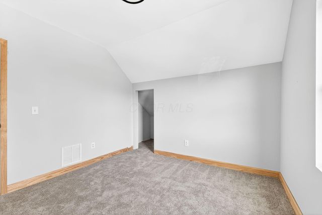 378 Hawkes Avenue, Columbus, OH 43223