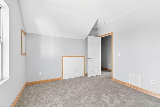 378 Hawkes Avenue, Columbus, OH 43223