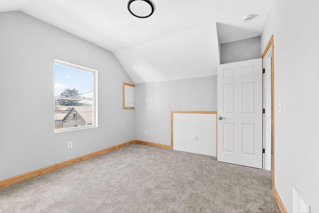 378 Hawkes Avenue, Columbus, OH 43223