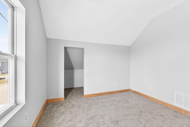 378 Hawkes Avenue, Columbus, OH 43223