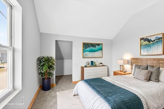 378 Hawkes Avenue, Columbus, OH 43223