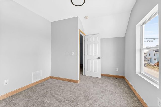 378 Hawkes Avenue, Columbus, OH 43223