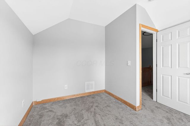 378 Hawkes Avenue, Columbus, OH 43223