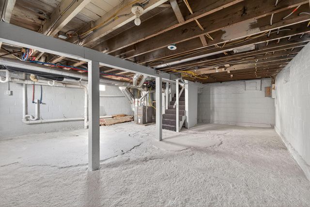 378 Hawkes Avenue, Columbus, OH 43223