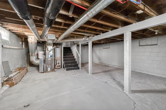 378 Hawkes Avenue, Columbus, OH 43223