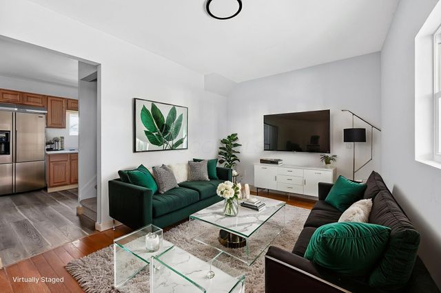 378 Hawkes Avenue, Columbus, OH 43223