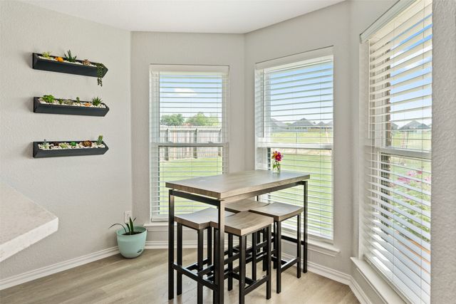 306 E Pine Street, Mabank, TX 75147