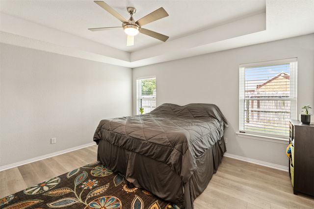 306 E Pine Street, Mabank, TX 75147