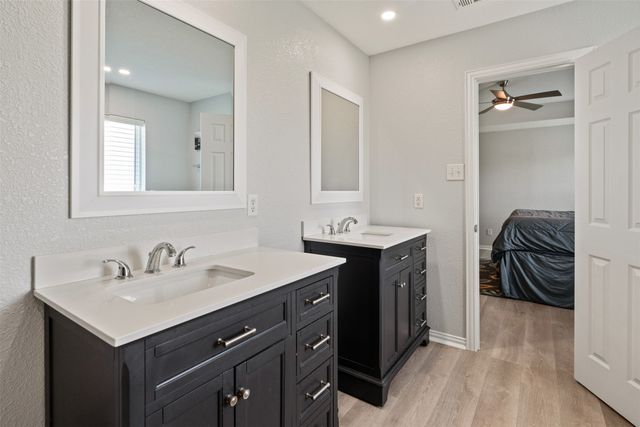 306 E Pine Street, Mabank, TX 75147